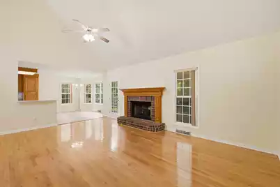 150 Haleswood Circle, Goose Creek, SC 29445 - Photo 10