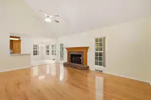 150 Haleswood Cir, Goose Creek, SC 29445 - Photo 10