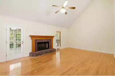 150 Haleswood Circle, Goose Creek, SC 29445 - Photo 8