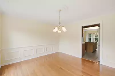 150 Haleswood Circle, Goose Creek, SC 29445 - Photo 6