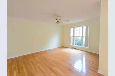 150 Haleswood Circle, Goose Creek, SC 29445 - Photo 6