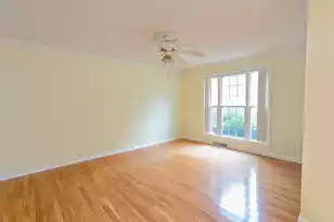150 Haleswood Cir, Goose Creek, SC 29445 - Photo 6