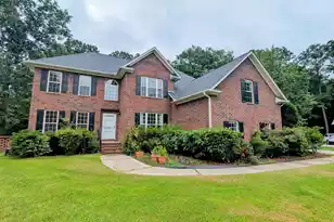 150 Haleswood Cir, Goose Creek, SC 29445 - Photo 1