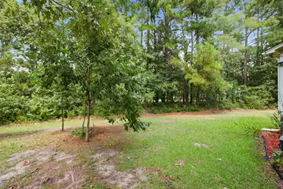 150 Haleswood Circle, Goose Creek, SC 29445 - Photo 32