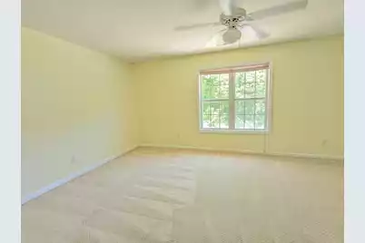 150 Haleswood Circle, Goose Creek, SC 29445 - Photo 22