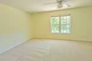 150 Haleswood Cir, Goose Creek, SC 29445 - Photo 22