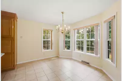 150 Haleswood Circle, Goose Creek, SC 29445 - Photo 14
