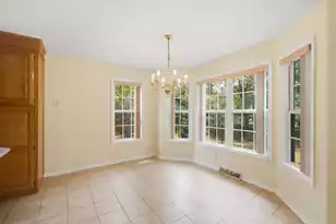 150 Haleswood Cir, Goose Creek, SC 29445 - Photo 14
