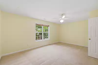 150 Haleswood Circle, Goose Creek, SC 29445 - Photo 26