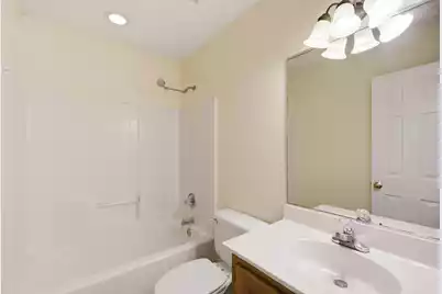 150 Haleswood Circle, Goose Creek, SC 29445 - Photo 28