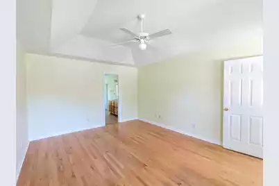 150 Haleswood Circle, Goose Creek, SC 29445 - Photo 18