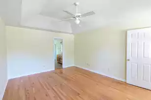 150 Haleswood Cir, Goose Creek, SC 29445 - Photo 18