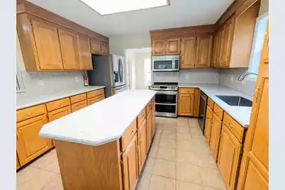 150 Haleswood Circle, Goose Creek, SC 29445 - Photo 8