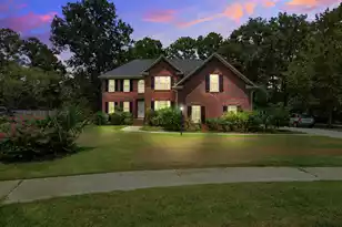 150 Haleswood Cir, Goose Creek, SC 29445 - Photo 2