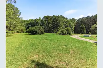 2023 Joseph Lemon and Dingle, Manning, SC 29102 - Photo 18