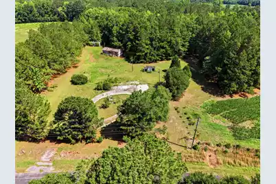 2023 Joseph Lemon and Dingle, Manning, SC 29102 - Photo 2