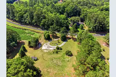2023 Joseph Lemon and Dingle, Manning, SC 29102 - Photo 6