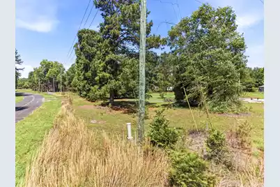 2023 Joseph Lemon and Dingle, Manning, SC 29102 - Photo 20