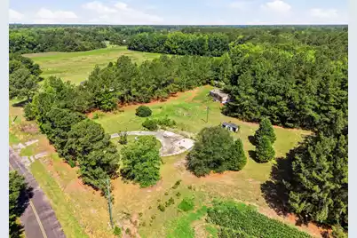2023 Joseph Lemon and Dingle, Manning, SC 29102 - Photo 4