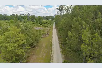 6222 Saints Delight Road, Georgetown, SC 29440 - Photo 16