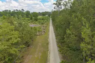 6222 Saints Delight Rd, Georgetown, SC 29440 - Photo 16