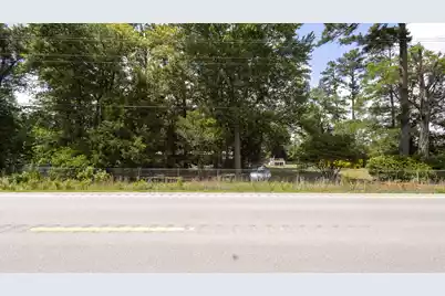 6222 Saints Delight Road, Georgetown, SC 29440 - Photo 12
