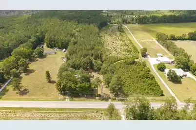 6222 Saints Delight Road, Georgetown, SC 29440 - Photo 20