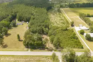6222 Saints Delight Rd, Georgetown, SC 29440 - Photo 20