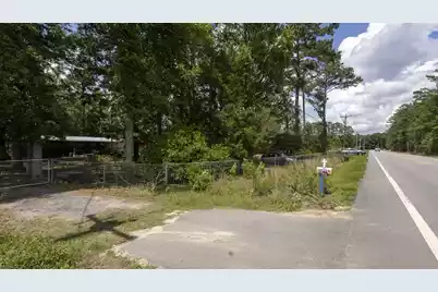6222 Saints Delight Road, Georgetown, SC 29440 - Photo 10