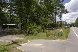 6222 Saints Delight Rd, Georgetown, SC 29440 - Photo 10
