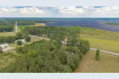 6222 Saints Delight Road, Georgetown, SC 29440 - Photo 30