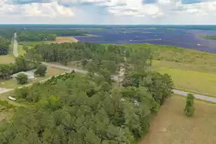 6222 Saints Delight Rd, Georgetown, SC 29440 - Photo 30