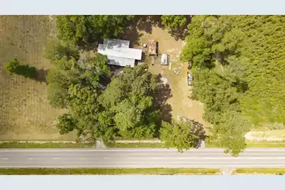 6222 Saints Delight Road, Georgetown, SC 29440 - Photo 24