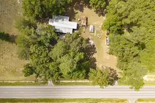 6222 Saints Delight Rd, Georgetown, SC 29440 - Photo 24