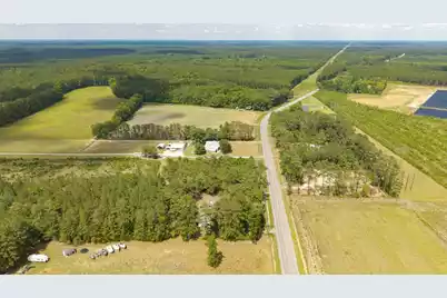 6222 Saints Delight Road, Georgetown, SC 29440 - Photo 22
