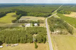 6222 Saints Delight Rd, Georgetown, SC 29440 - Photo 22
