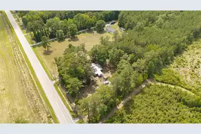 6222 Saints Delight Road, Georgetown, SC 29440 - Photo 26
