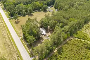 6222 Saints Delight Rd, Georgetown, SC 29440 - Photo 26
