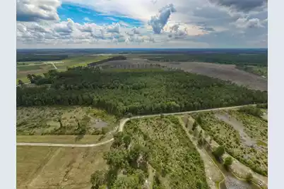 6222 Saint Delights Road #Lot 8A, Georgetown, SC 29440 - Photo 26