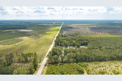 6222 Saint Delights Road #Lot 8A, Georgetown, SC 29440 - Photo 24
