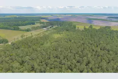 6222 Saint Delights Road #Lot 8A, Georgetown, SC 29440 - Photo 18