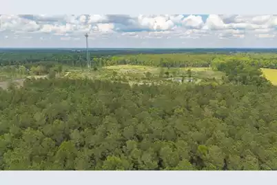 6222 Saint Delights Road #Lot 8, Georgetown, SC 29440 - Photo 22