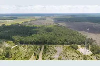 6222 Saint Delights Road #Lot 8, Georgetown, SC 29440 - Photo 4