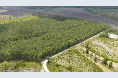 6222 Saint Delights Road #Lot 8, Georgetown, SC 29440 - Photo 6