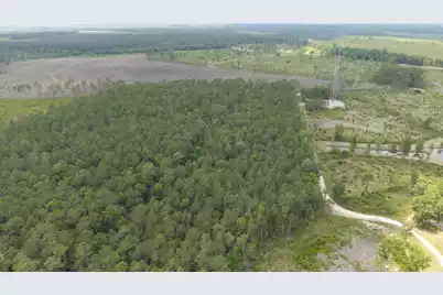 6222 Saint Delights Road #Lot 8, Georgetown, SC 29440 - Photo 8