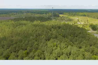 6222 Saint Delights Road #Lot 8, Georgetown, SC 29440 - Photo 20