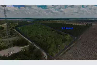 6222 Saint Delights Road #Lot 8, Georgetown, SC 29440 - Photo 2