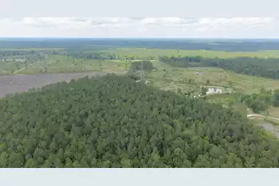 6222 Saint Delights Road #Lot 8, Georgetown, SC 29440 - Photo 10