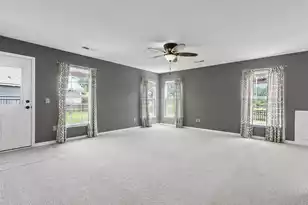 303 Seneca River Dr, Summerville, SC 29485 - Photo 12