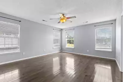 303 Seneca River Drive, Summerville, SC 29485 - Photo 20